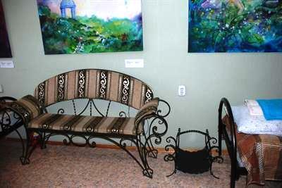 фото отеля Club Guest House