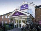 фото отеля Premier Inn Loughton Buckhurst Hill London