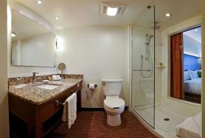 фото отеля Hotel & Suites Normandin