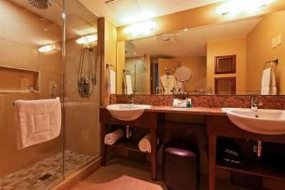 фото отеля Hotel & Suites Normandin