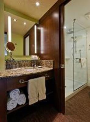 фото отеля Hotel & Suites Normandin