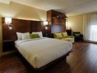 фото отеля Hotel & Suites Normandin