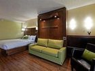 фото отеля Hotel & Suites Normandin