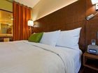 фото отеля Hotel & Suites Normandin