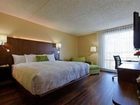 фото отеля Hotel & Suites Normandin