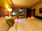 фото отеля Hotel & Suites Normandin