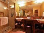 фото отеля Hotel & Suites Normandin