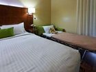 фото отеля Hotel & Suites Normandin