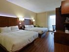 фото отеля Hotel & Suites Normandin