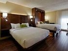 фото отеля Hotel & Suites Normandin