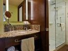 фото отеля Hotel & Suites Normandin