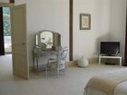 фото отеля Chateau des Reaux