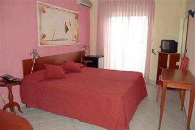 фото отеля Paistos Hotel