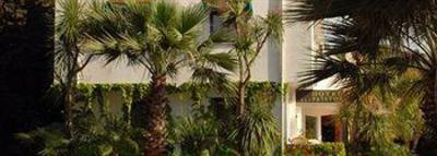 фото отеля Paistos Hotel