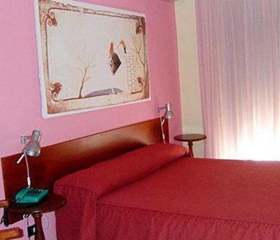 фото отеля Paistos Hotel