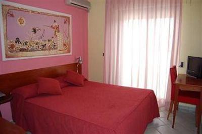 фото отеля Paistos Hotel