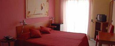 фото отеля Paistos Hotel