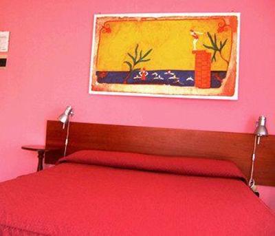 фото отеля Paistos Hotel
