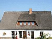 Pension Frohlich