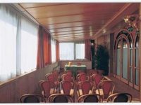 Grand Hotel Pinetamare Castel Volturno