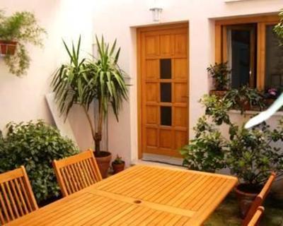 фото отеля Dobra I Maja Apartments