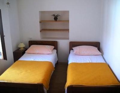 фото отеля Dobra I Maja Apartments