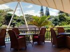 фото отеля Protea Hotel Karridene