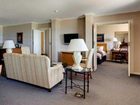 фото отеля Protea Hotel Karridene