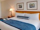 фото отеля Protea Hotel Karridene
