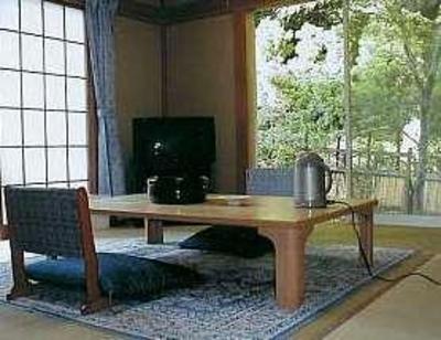 фото отеля Shirakabe no Yado Hanautage
