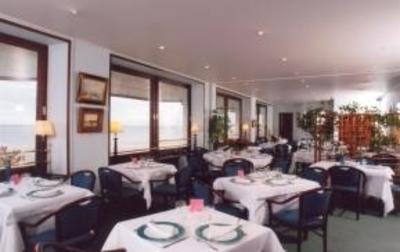 фото отеля Hotel Le Duguesclin