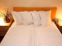 Hotel Mozart Amsterdam