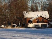 Priener Schutzenwirt