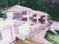 J's Heritage Resort