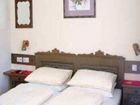 Pension Bergland