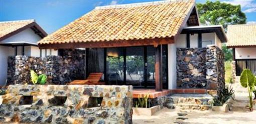 фото отеля Alau Alau Boutique Resort