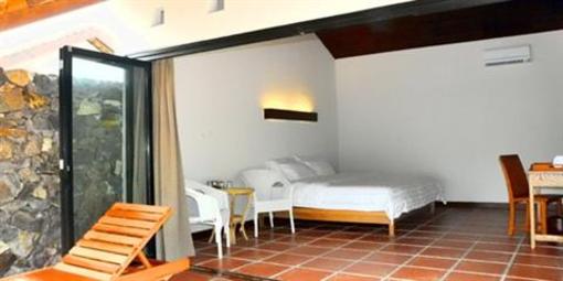 фото отеля Alau Alau Boutique Resort