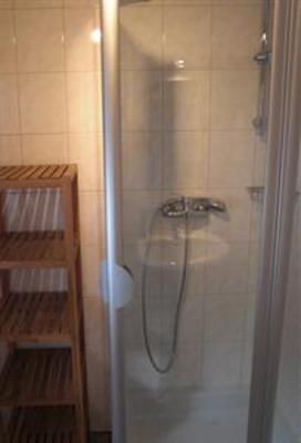 фото отеля Haus Tischler