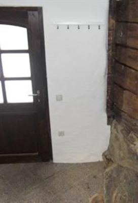 фото отеля Haus Tischler