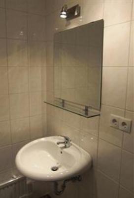 фото отеля Haus Tischler