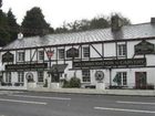 фото отеля Foxhunters Inn Braunton