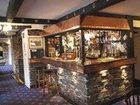 фото отеля Foxhunters Inn Braunton