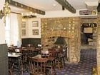 фото отеля Foxhunters Inn Braunton