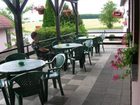 фото отеля Penzion Jizni Dvur
