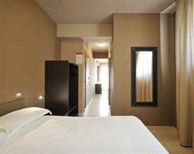 фото отеля Hotel M14