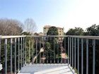 фото отеля Hotel M14