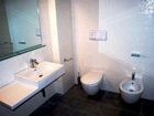 фото отеля Hotel M14