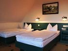 фото отеля Landhotel Gruner Baum Hotel Gotthun