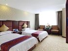 фото отеля Lihua Times Hotel