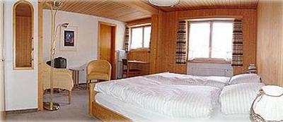 фото отеля Hotel Mira
